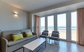 Lecomte - The Shoreline Collection 6